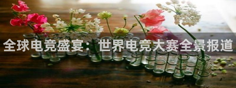 一竞技官网