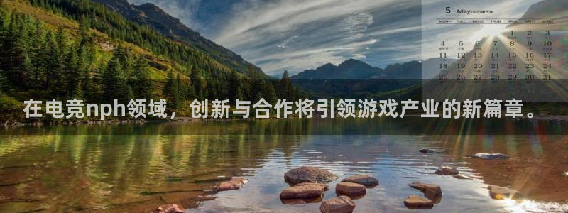 一竞技官网地址